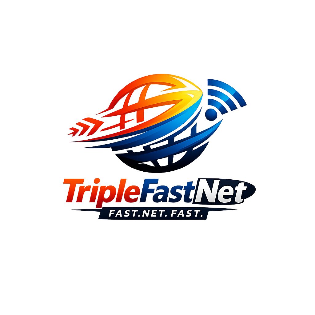 triplefastnet.in